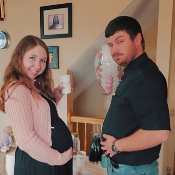 Meet your Posher, Kate - Picture 1 of 1